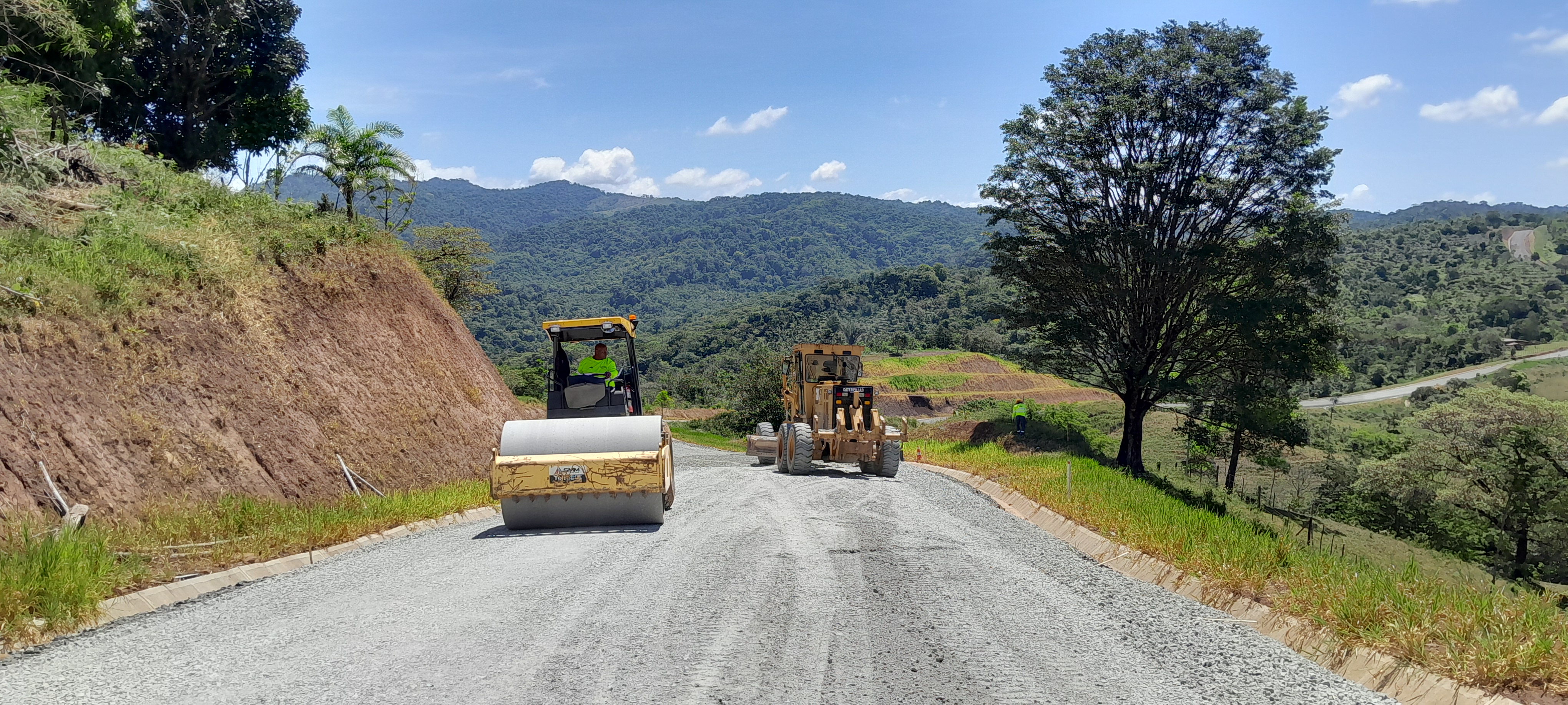 Imagen 36 del proyecto