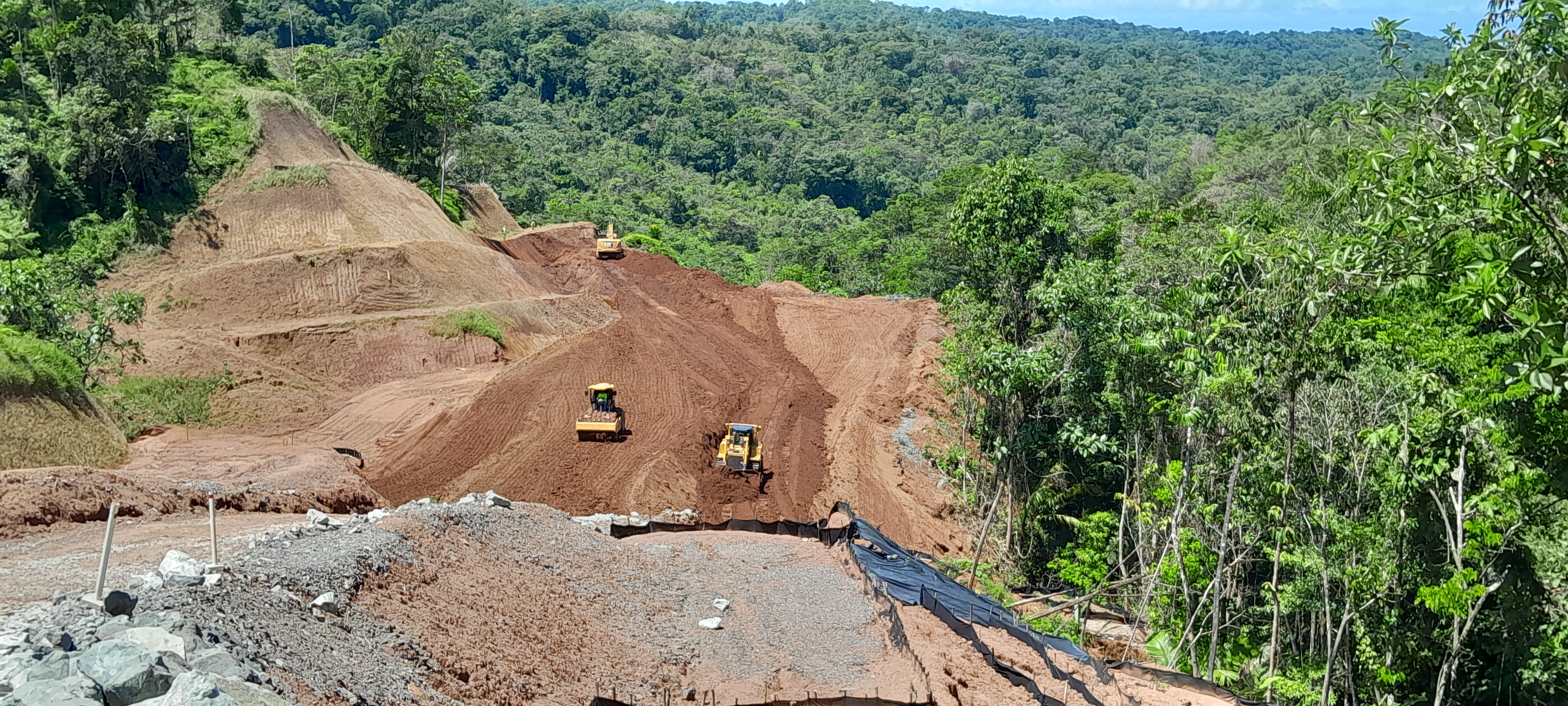 Imagen 35 del proyecto