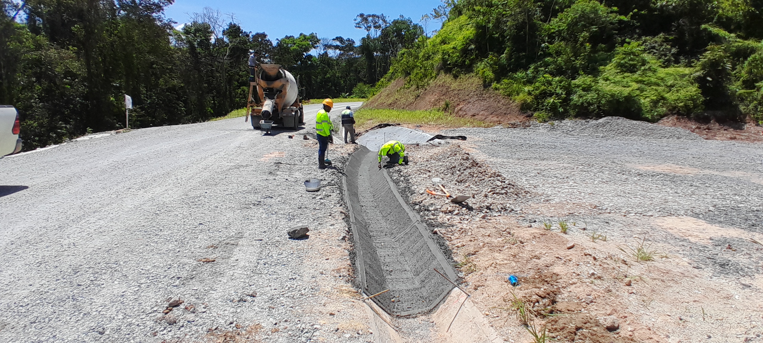 Imagen 37 del proyecto