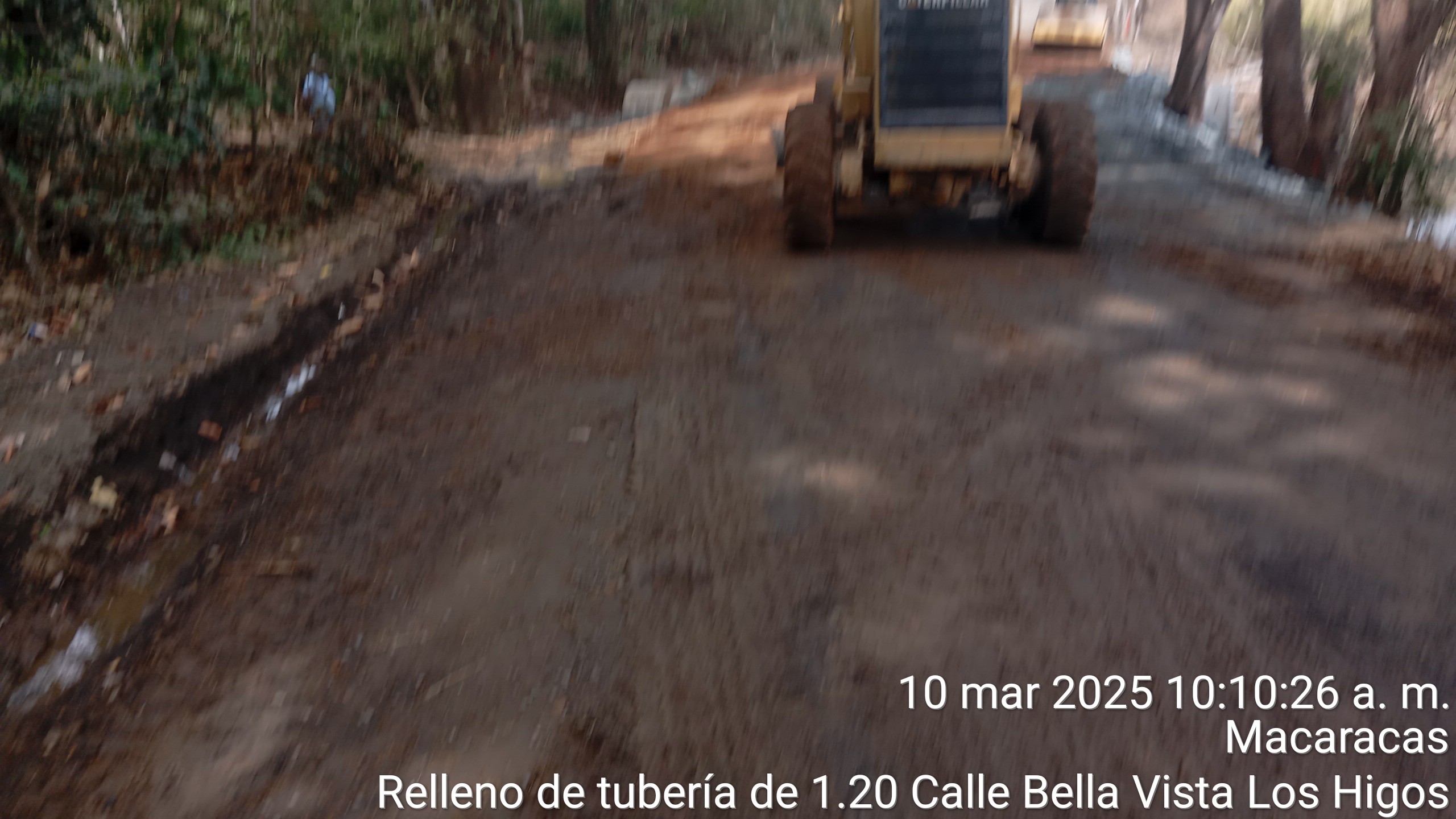 Imagen 61 del proyecto