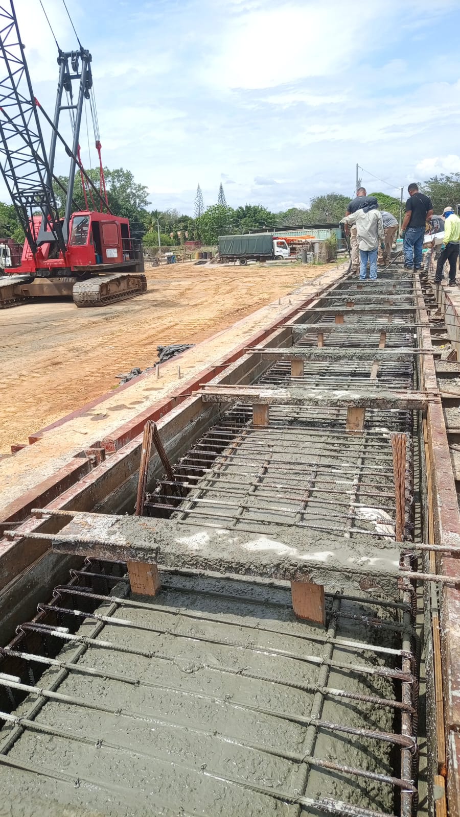 Imagen 154 del proyecto