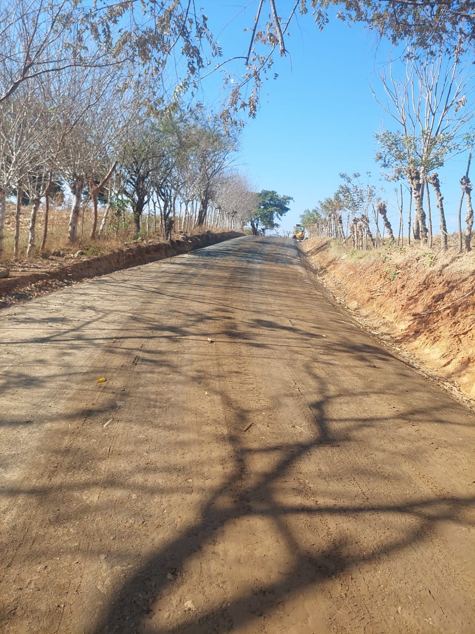 Imagen 22 del proyecto