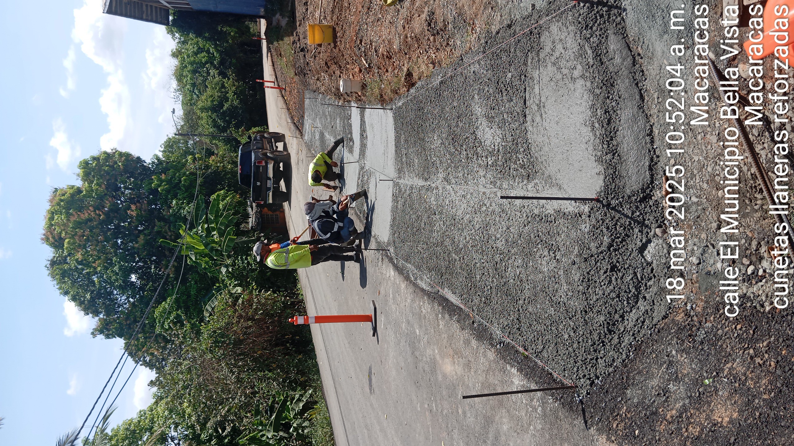 Imagen 62 del proyecto