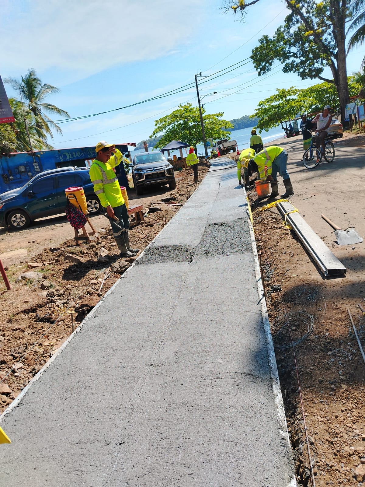 Imagen 27 del proyecto