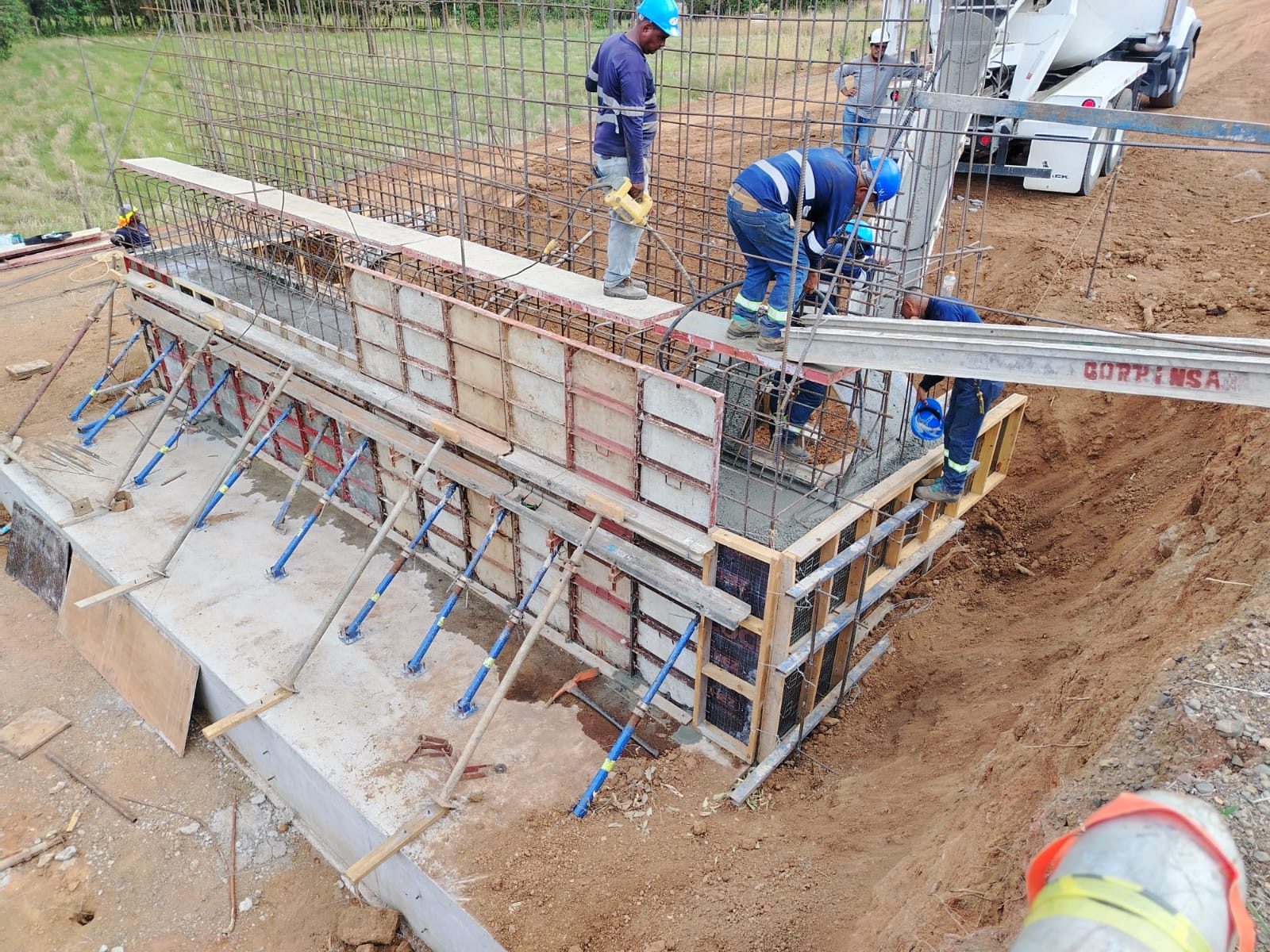 Imagen 28 del proyecto