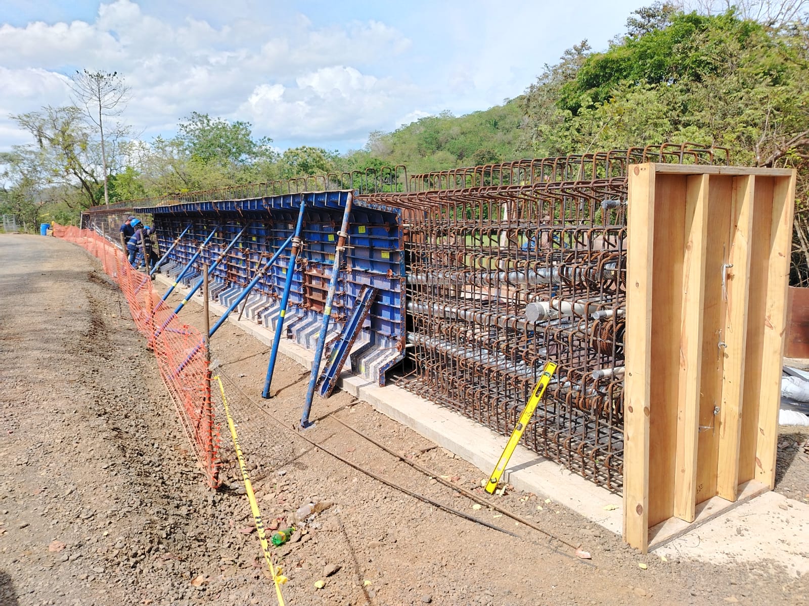 Imagen 29 del proyecto