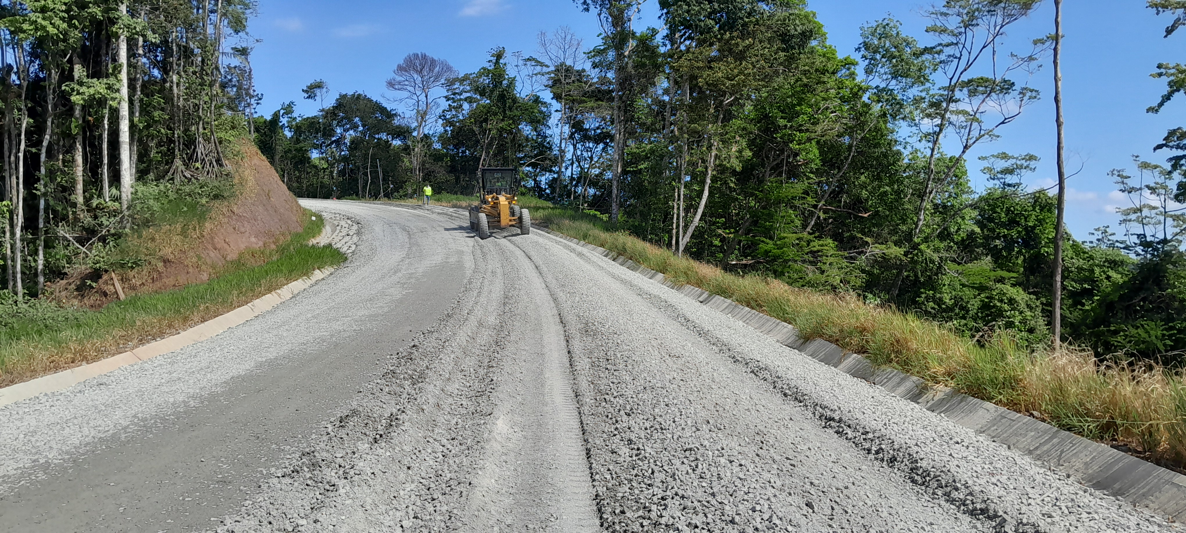 Imagen 39 del proyecto