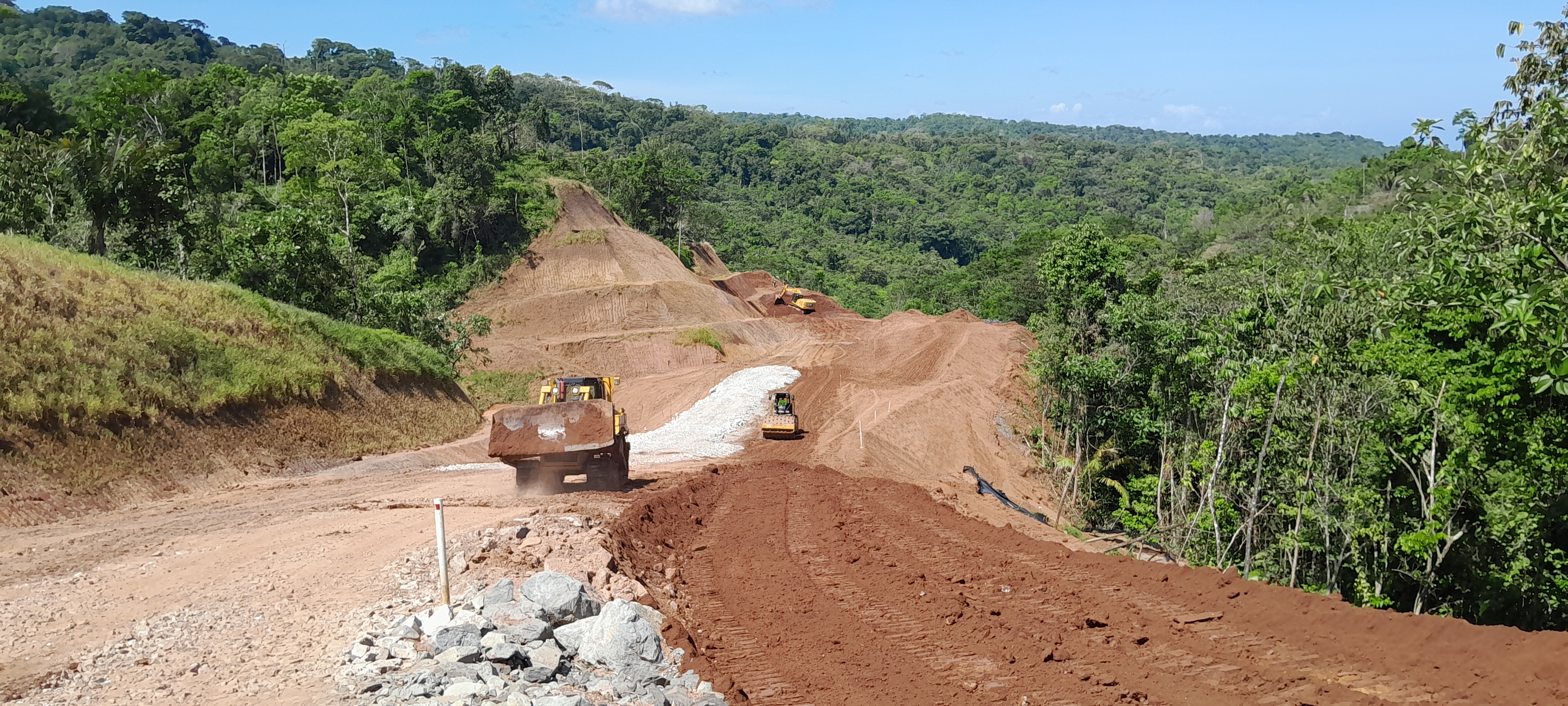 Imagen 38 del proyecto