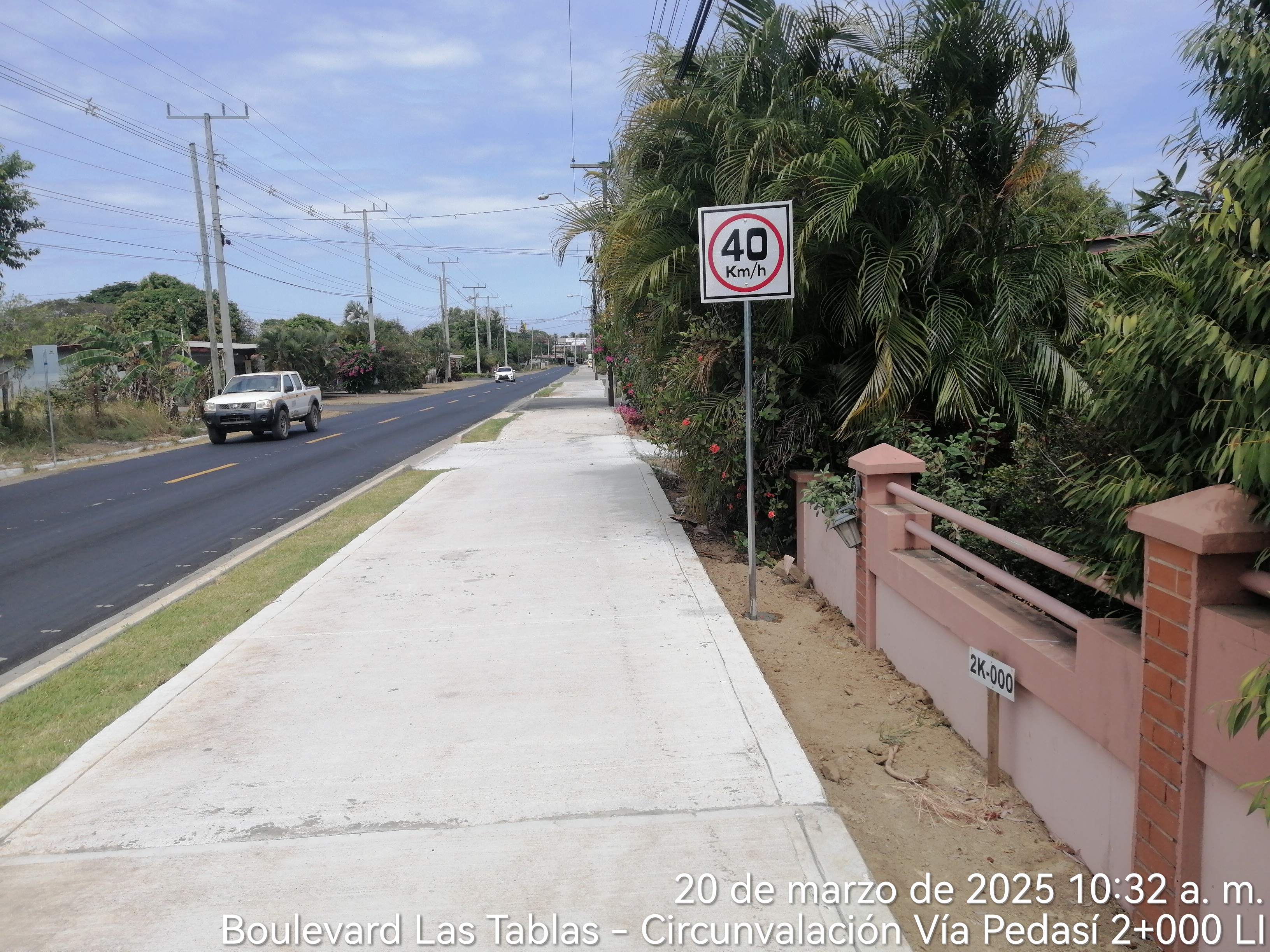 Imagen 67 del proyecto