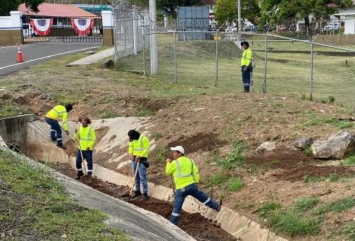 Imagen 538 del proyecto