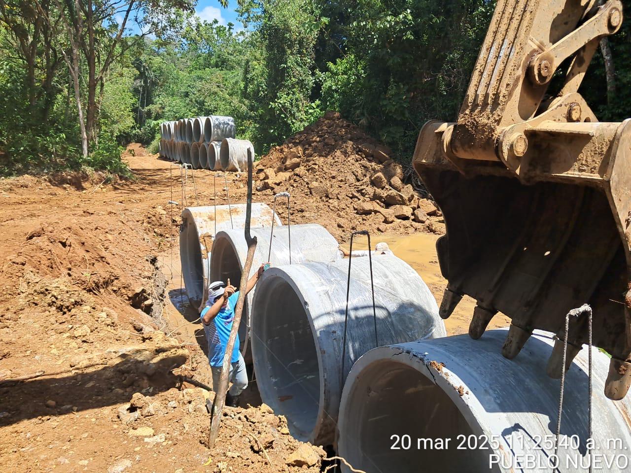 Imagen 35 del proyecto