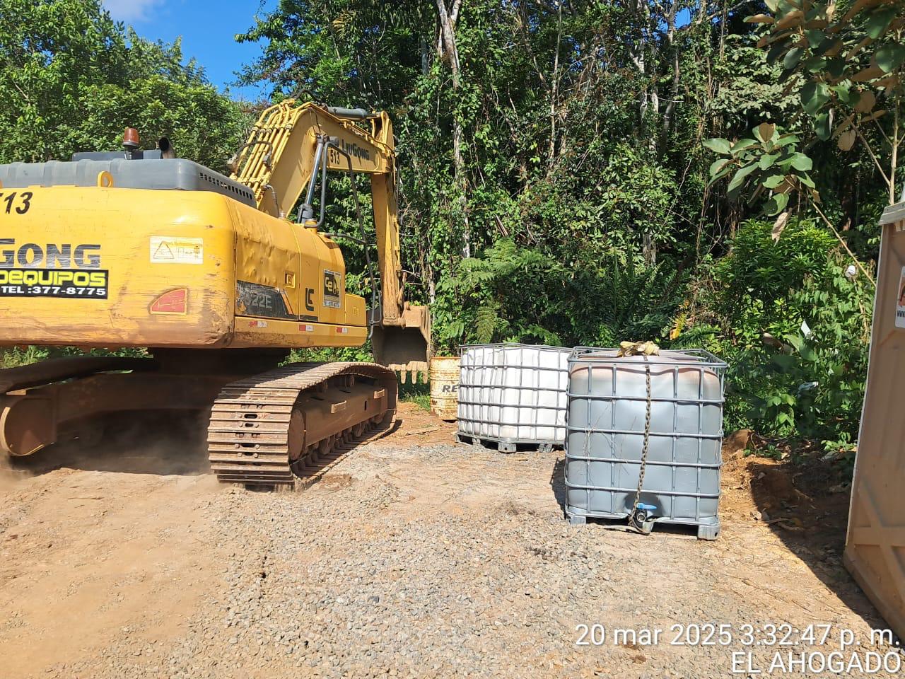 Imagen 31 del proyecto