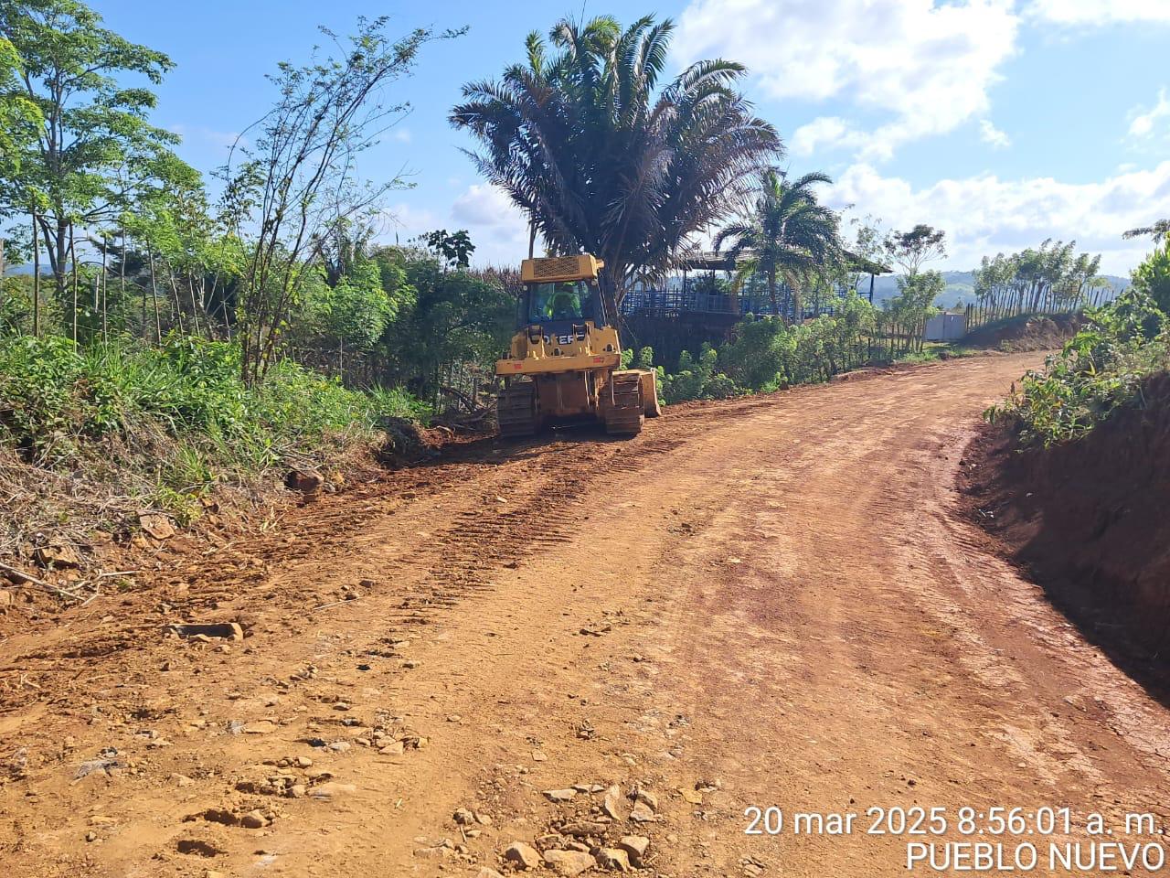 Imagen 29 del proyecto