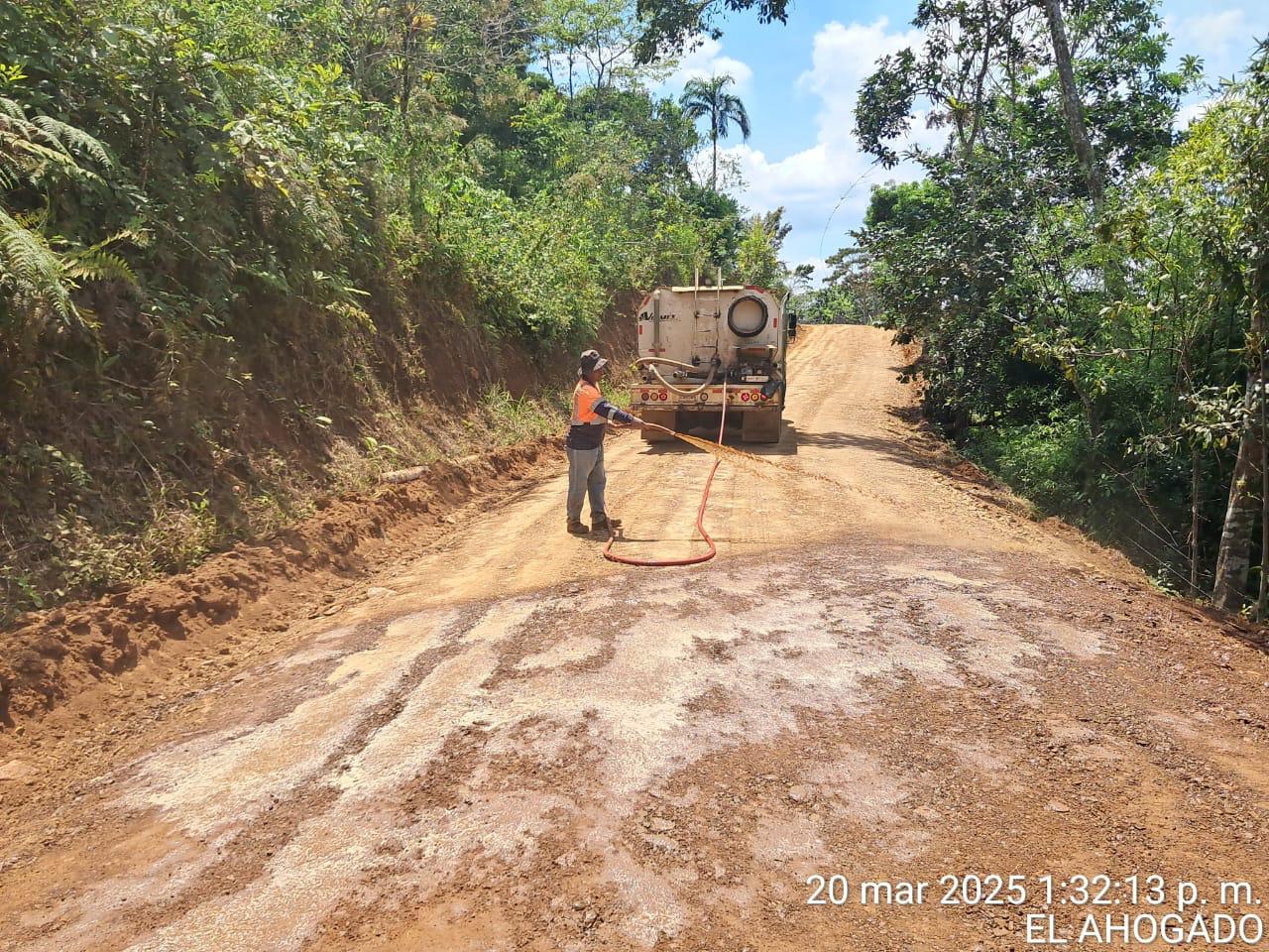 Imagen 28 del proyecto
