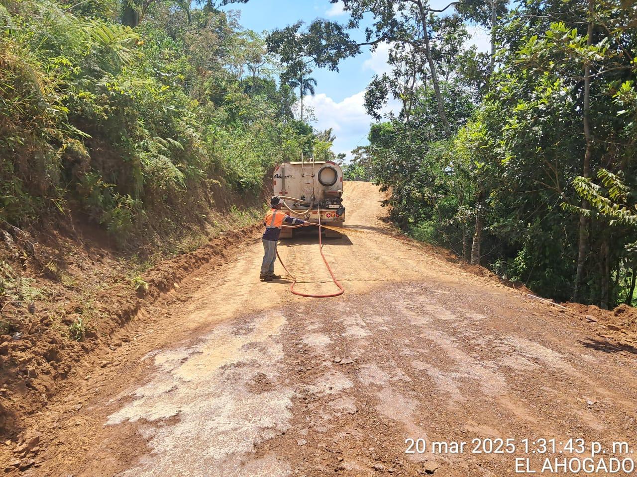 Imagen 26 del proyecto