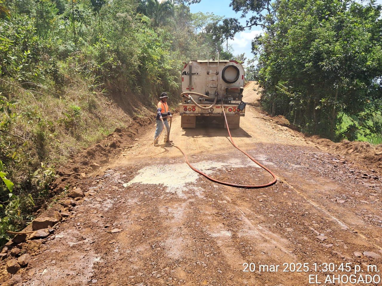 Imagen 25 del proyecto