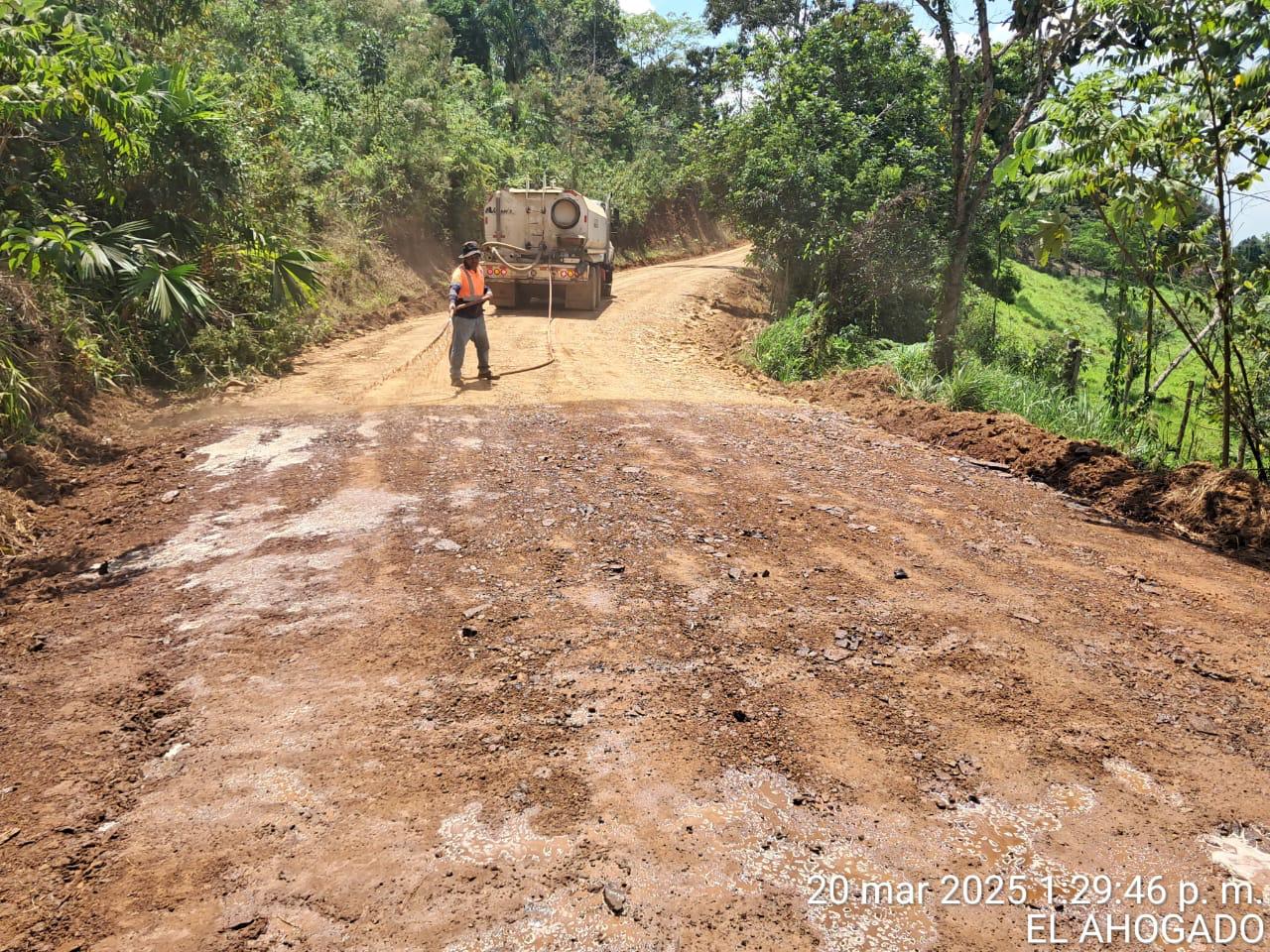 Imagen 24 del proyecto