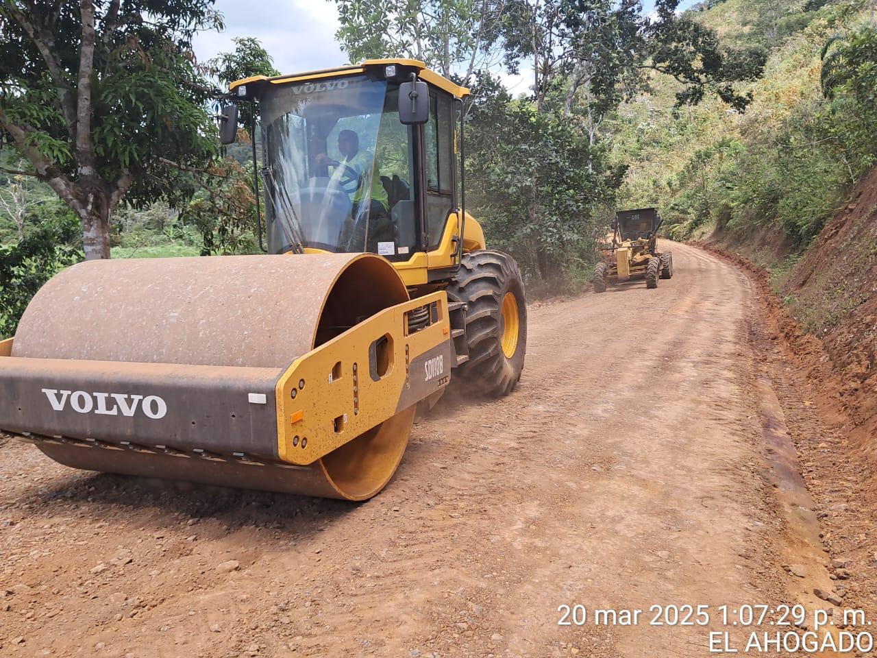 Imagen 27 del proyecto