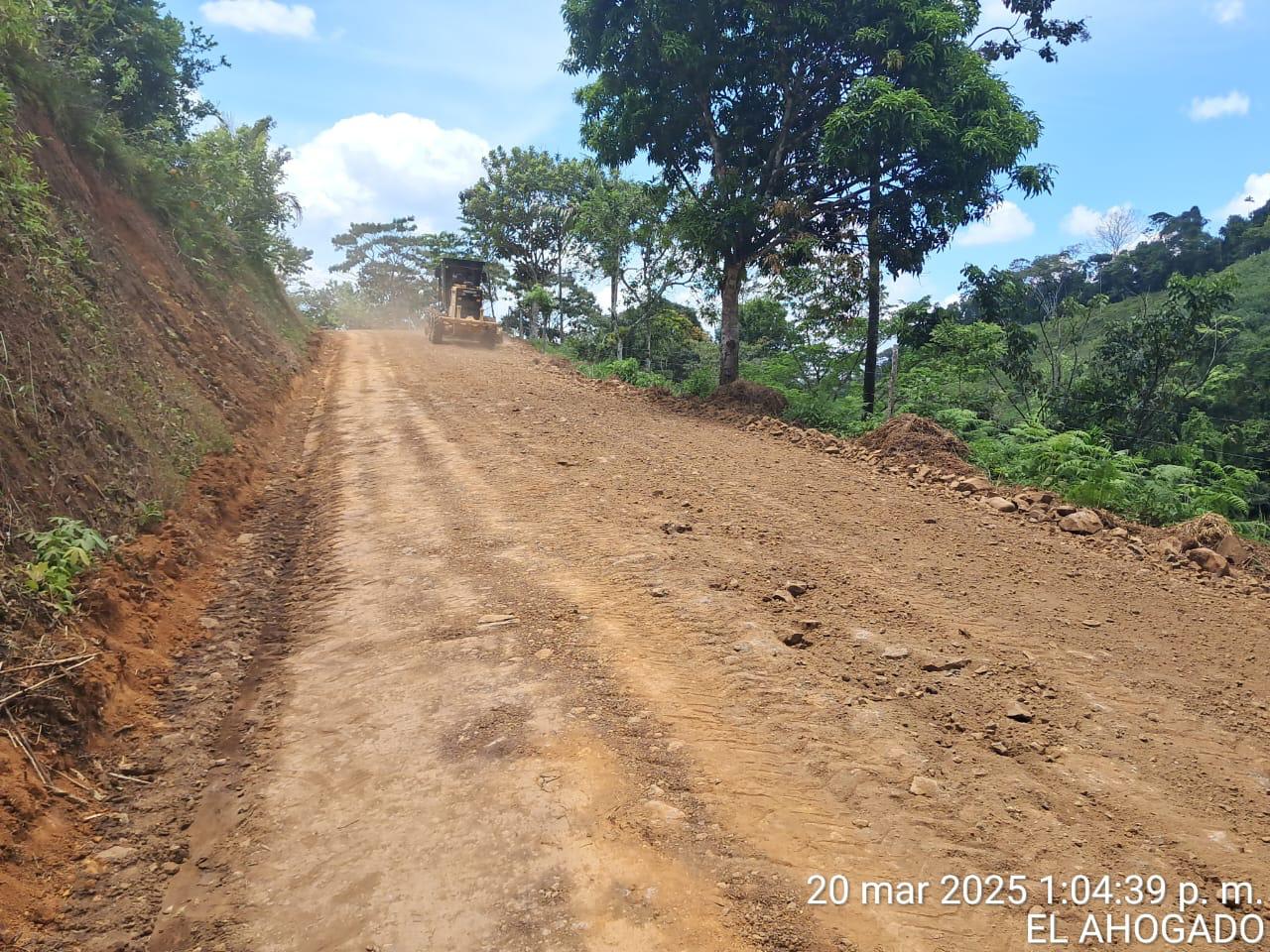 Imagen 37 del proyecto
