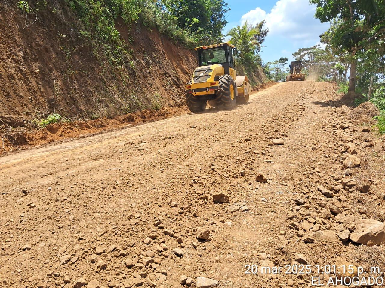 Imagen 38 del proyecto