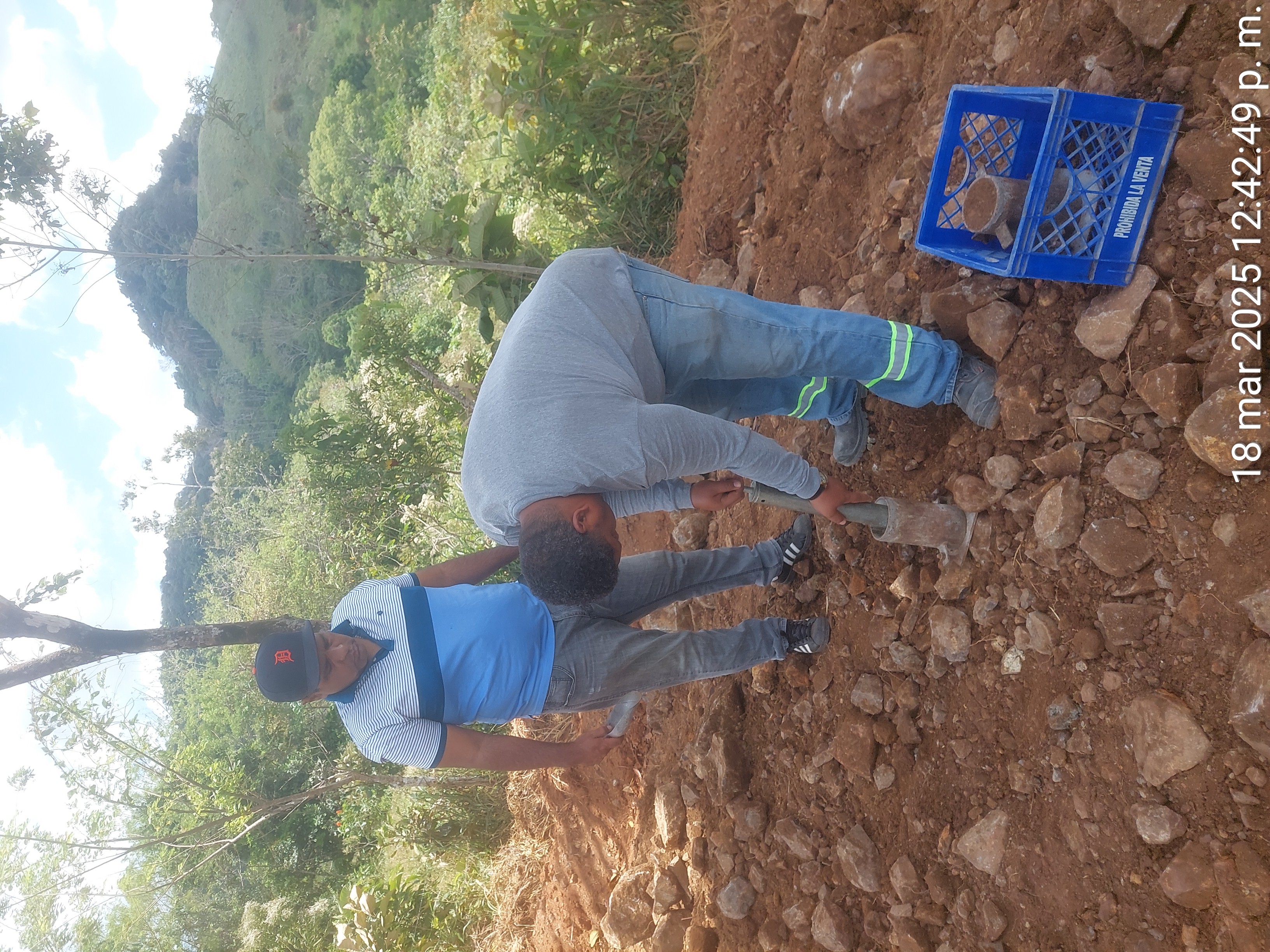 Imagen 40 del proyecto