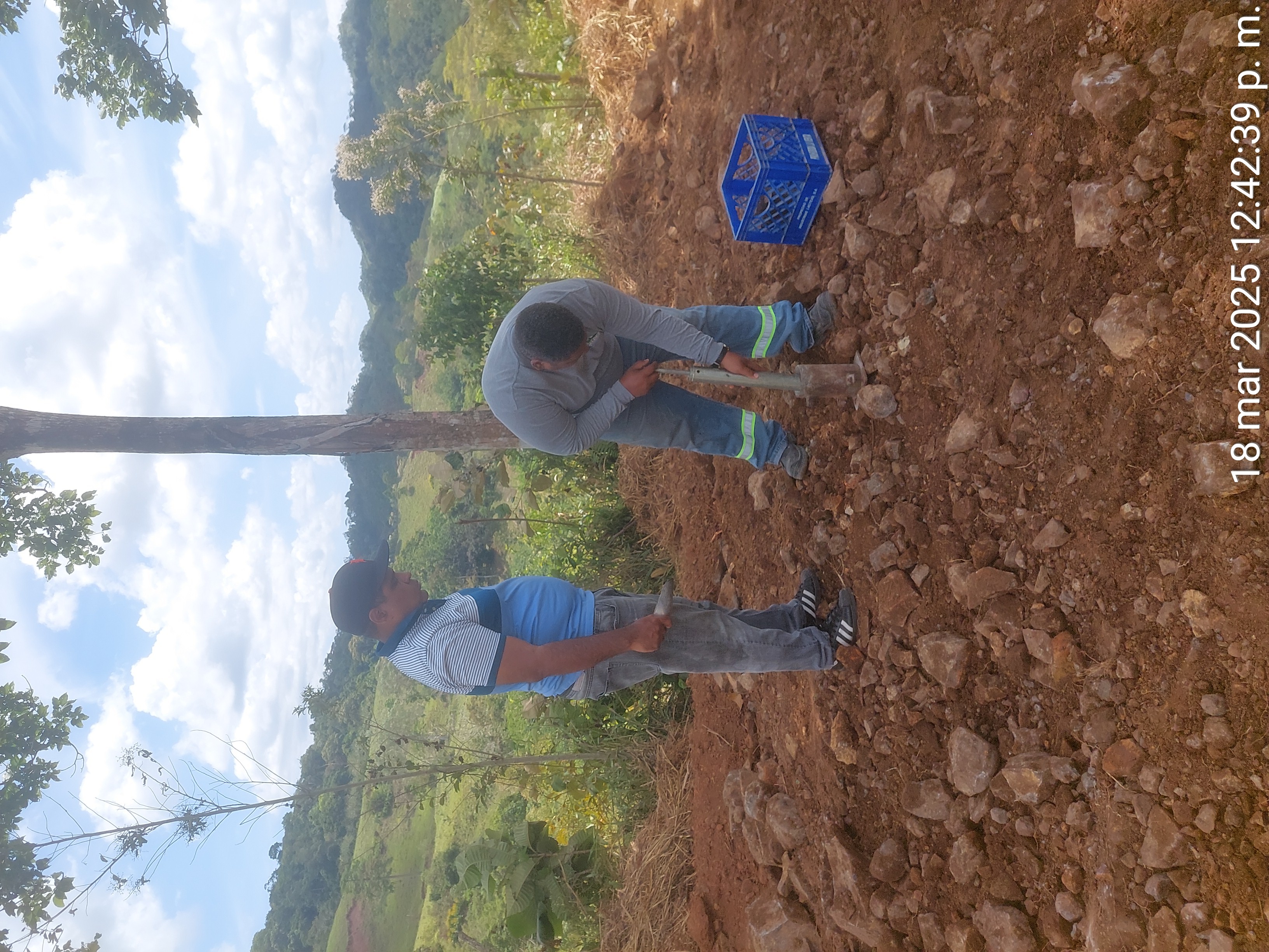 Imagen 41 del proyecto