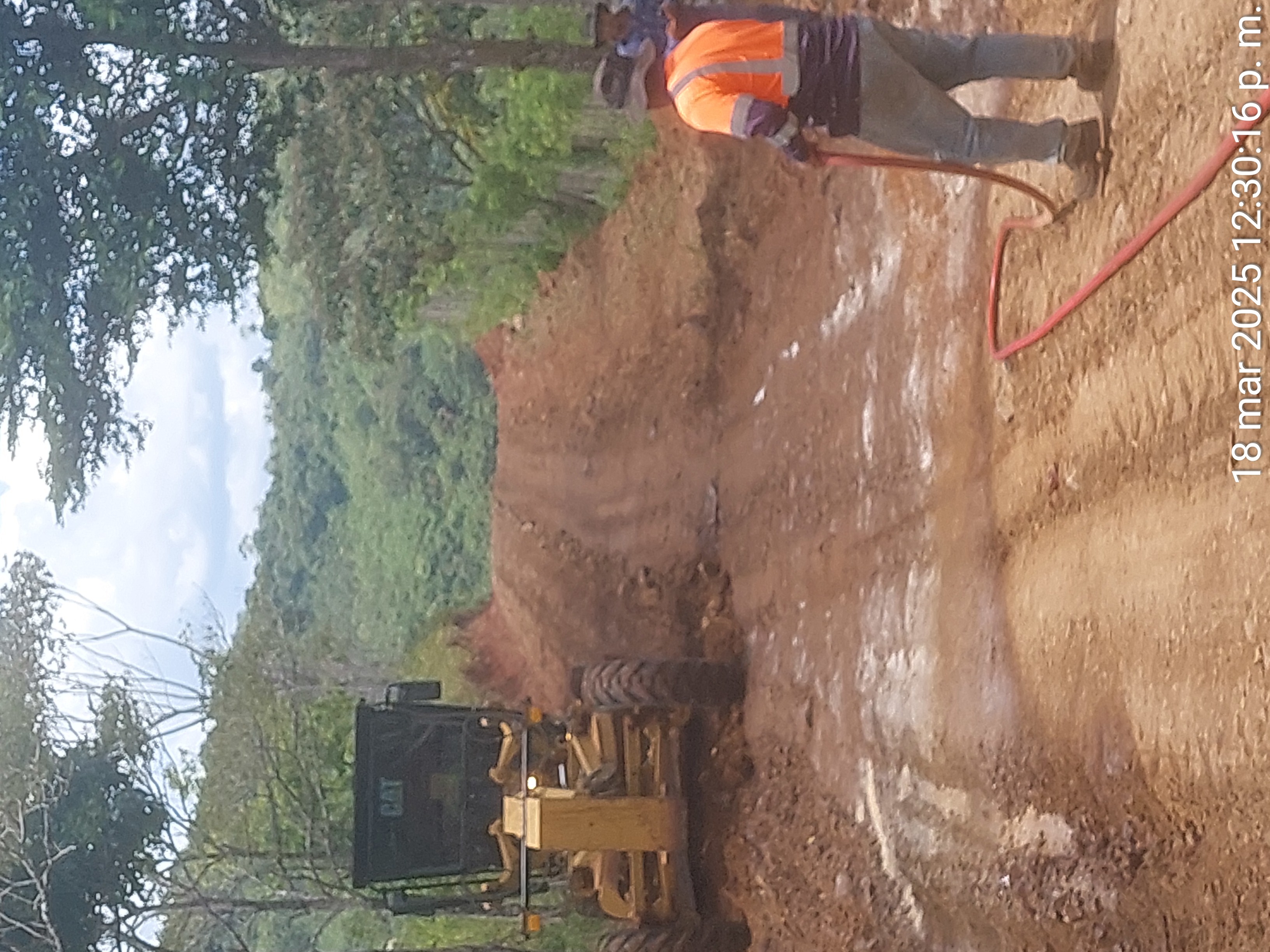 Imagen 43 del proyecto