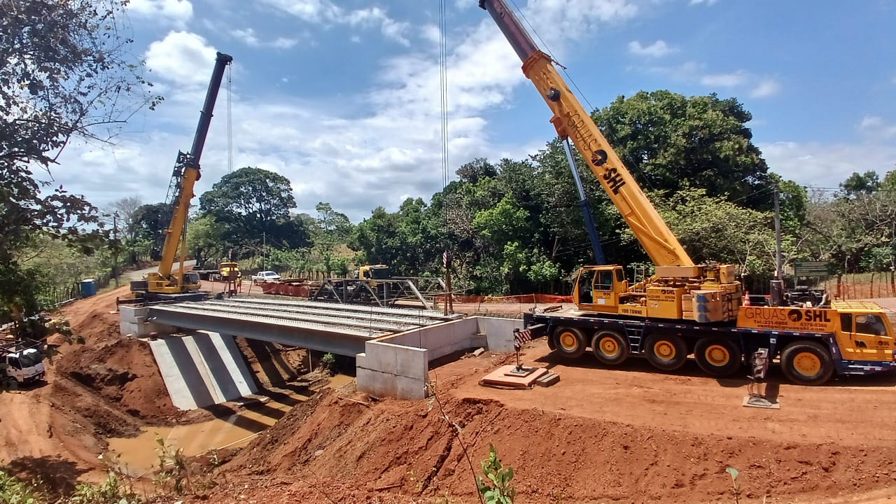 Imagen 30 del proyecto