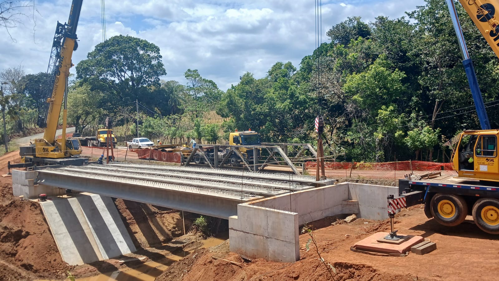 Imagen 31 del proyecto