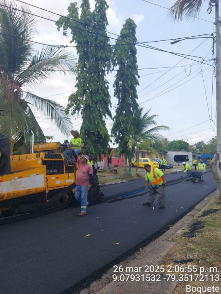 Imagen 1 del proyecto