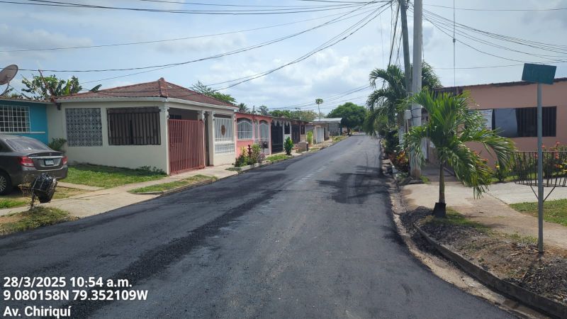 Imagen 3 del proyecto