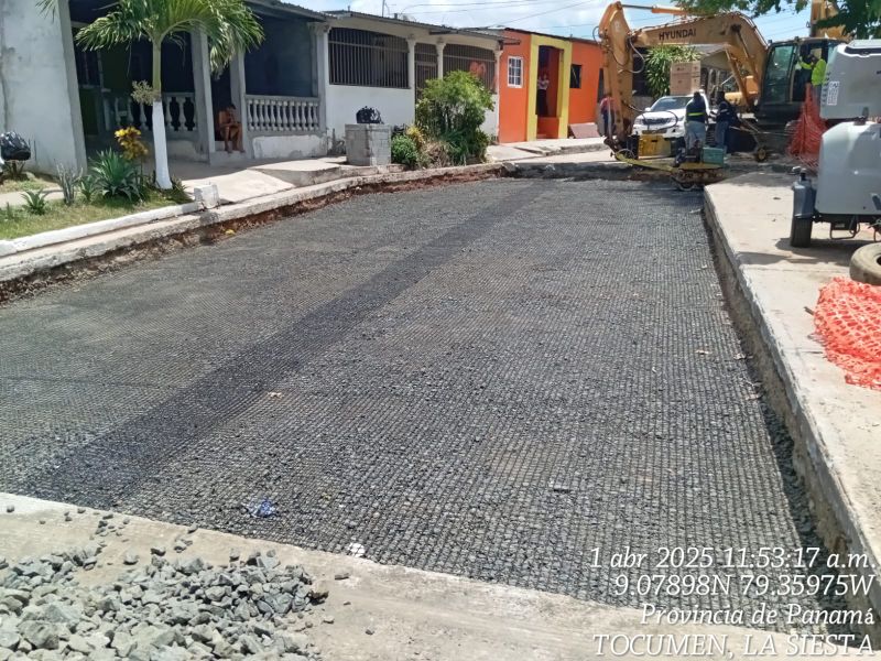 Imagen 4 del proyecto
