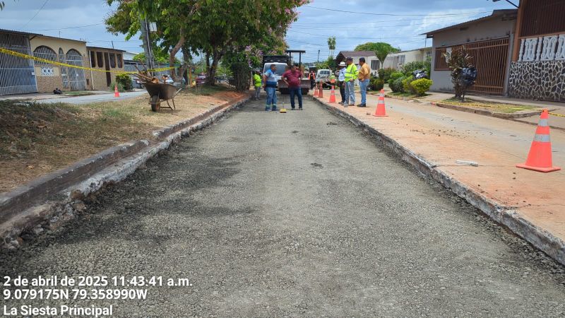 Imagen 5 del proyecto