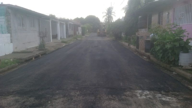 Imagen 8 del proyecto