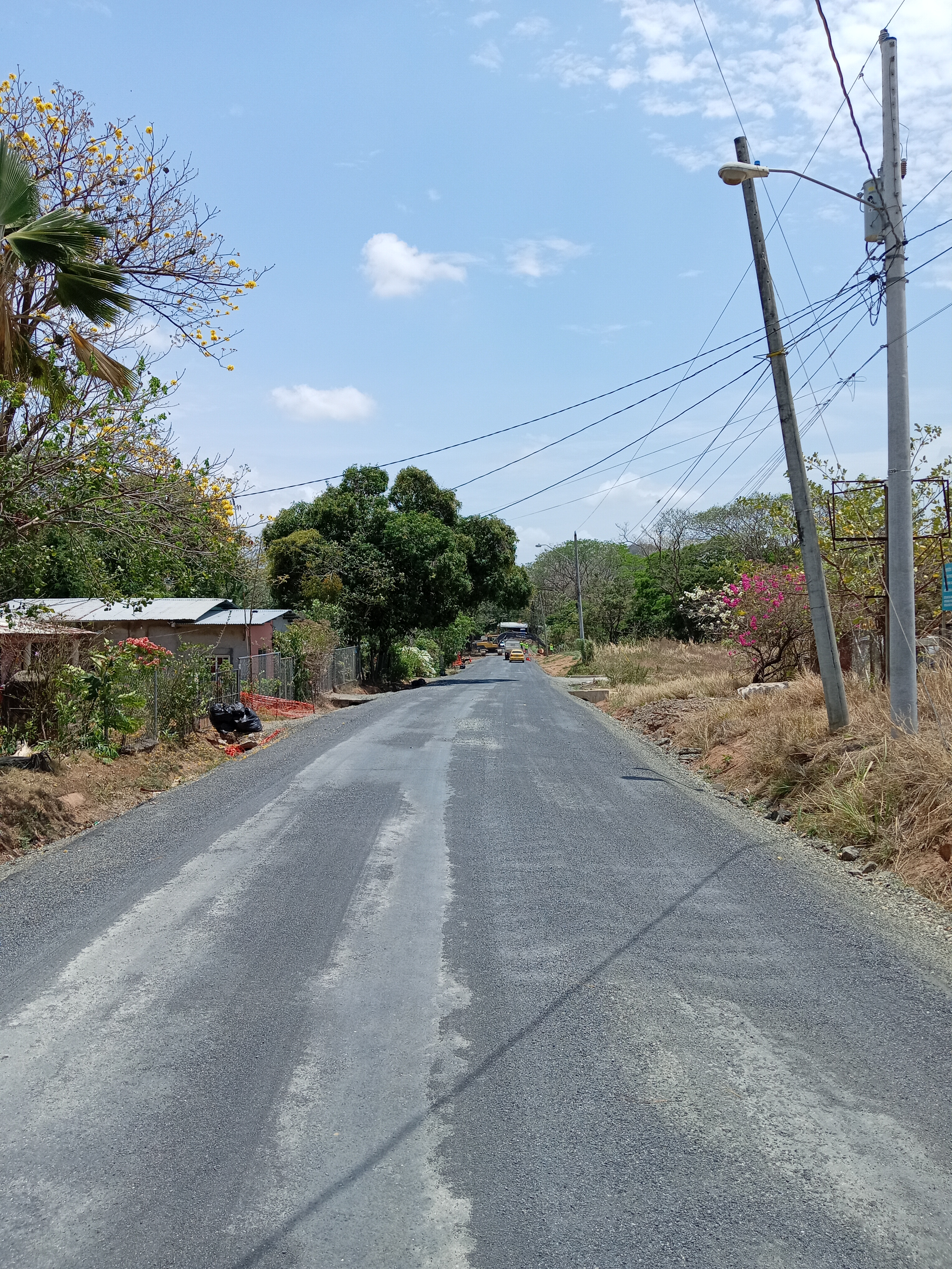 Imagen 4 del proyecto