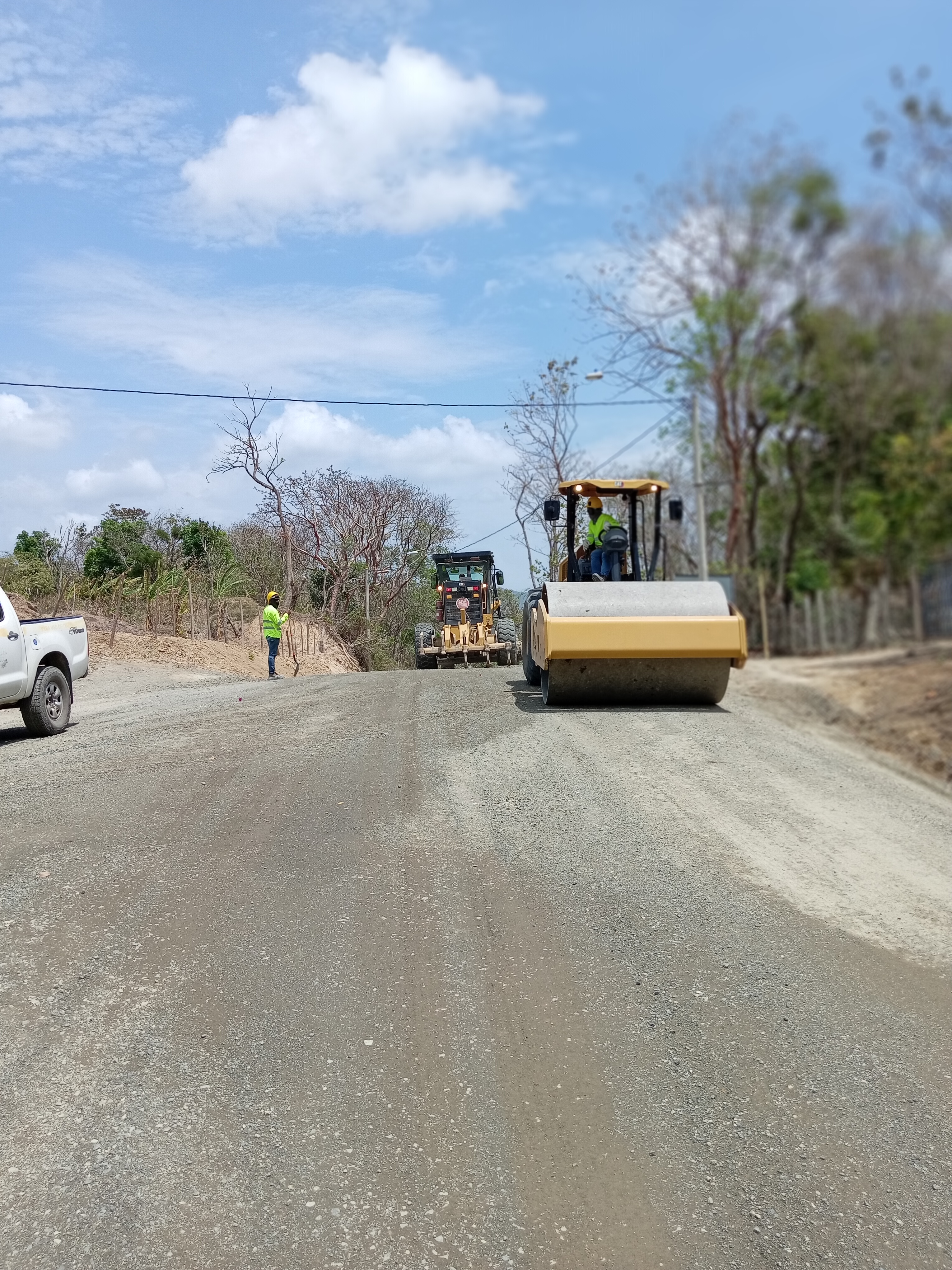 Imagen 3 del proyecto