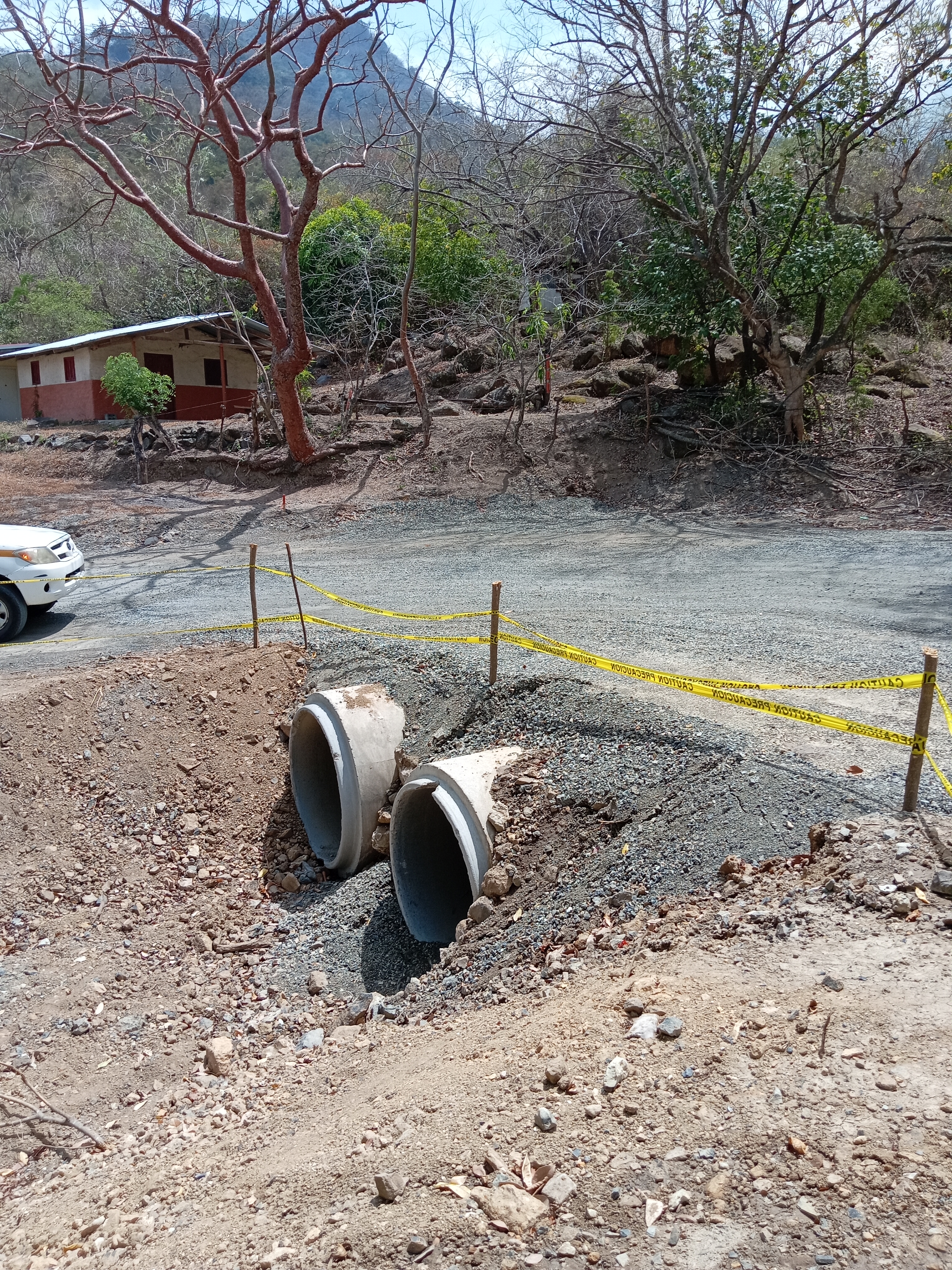 Imagen 2 del proyecto
