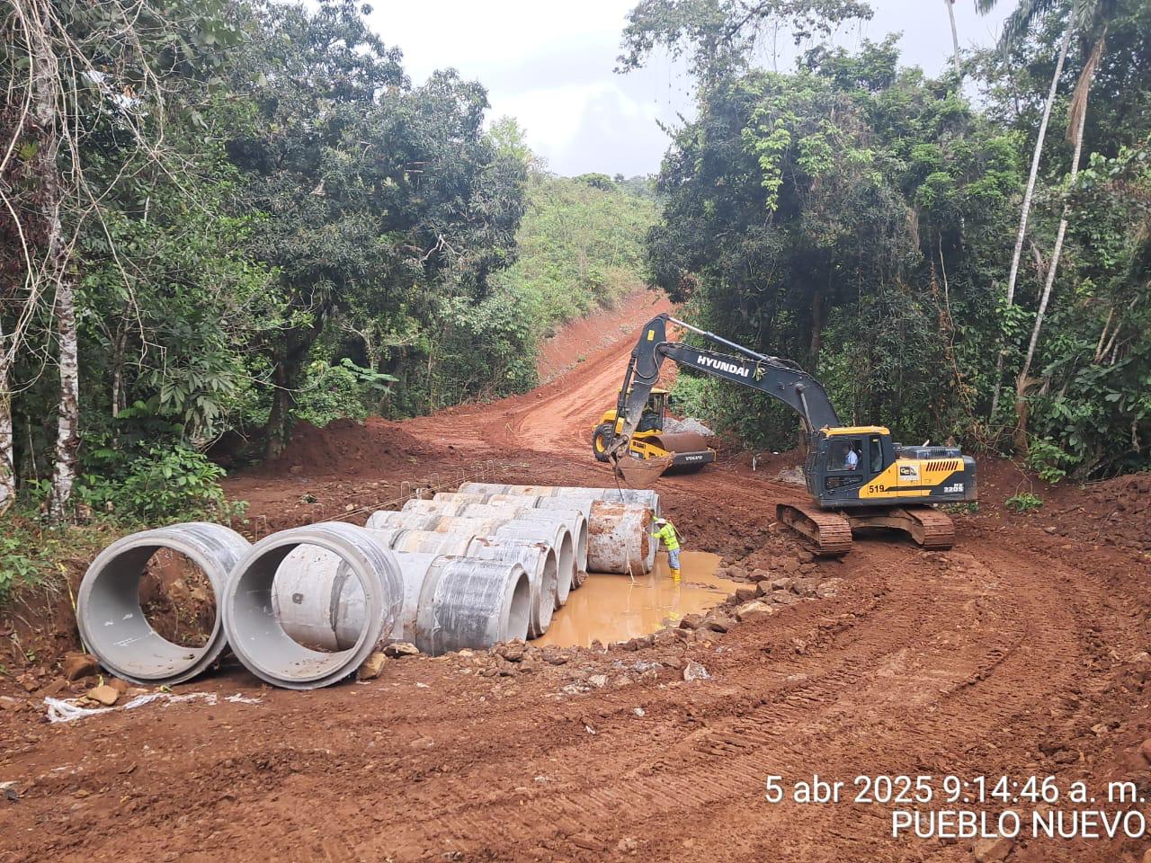 Imagen 53 del proyecto