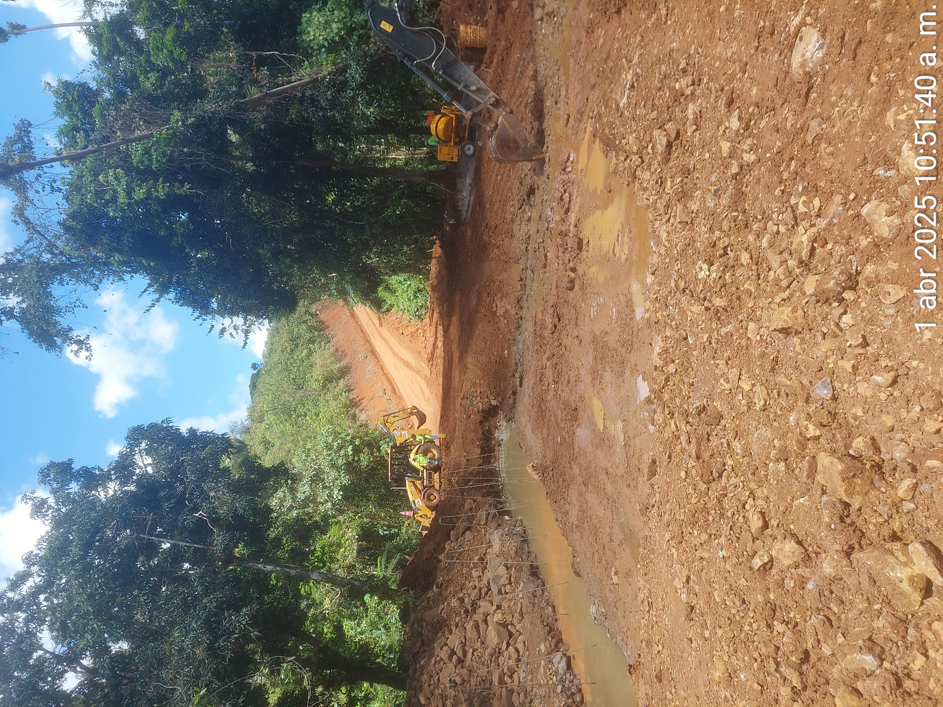 Imagen 50 del proyecto