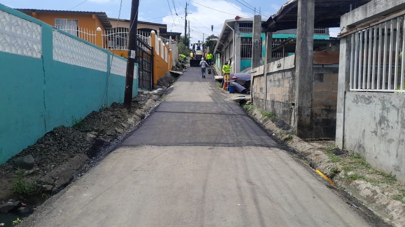 Imagen 31 del proyecto