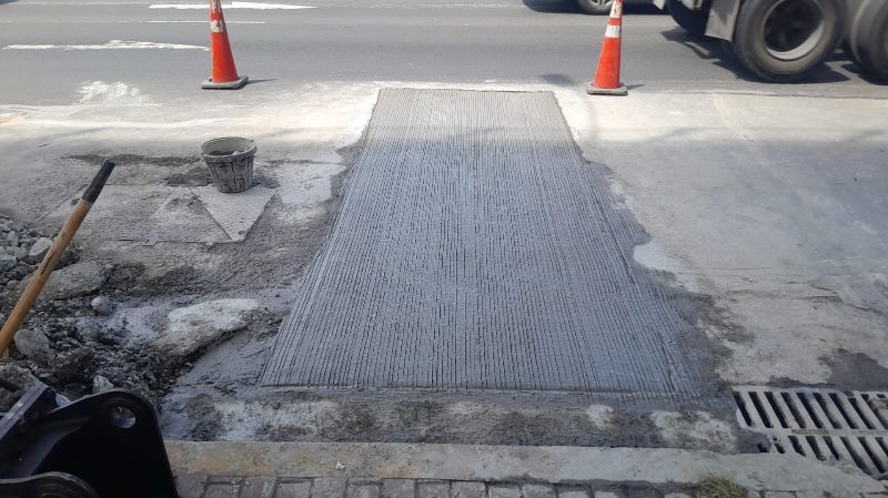 Imagen 32 del proyecto