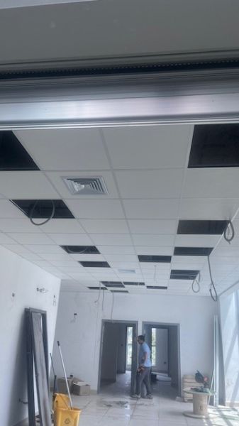 Imagen 9 del proyecto