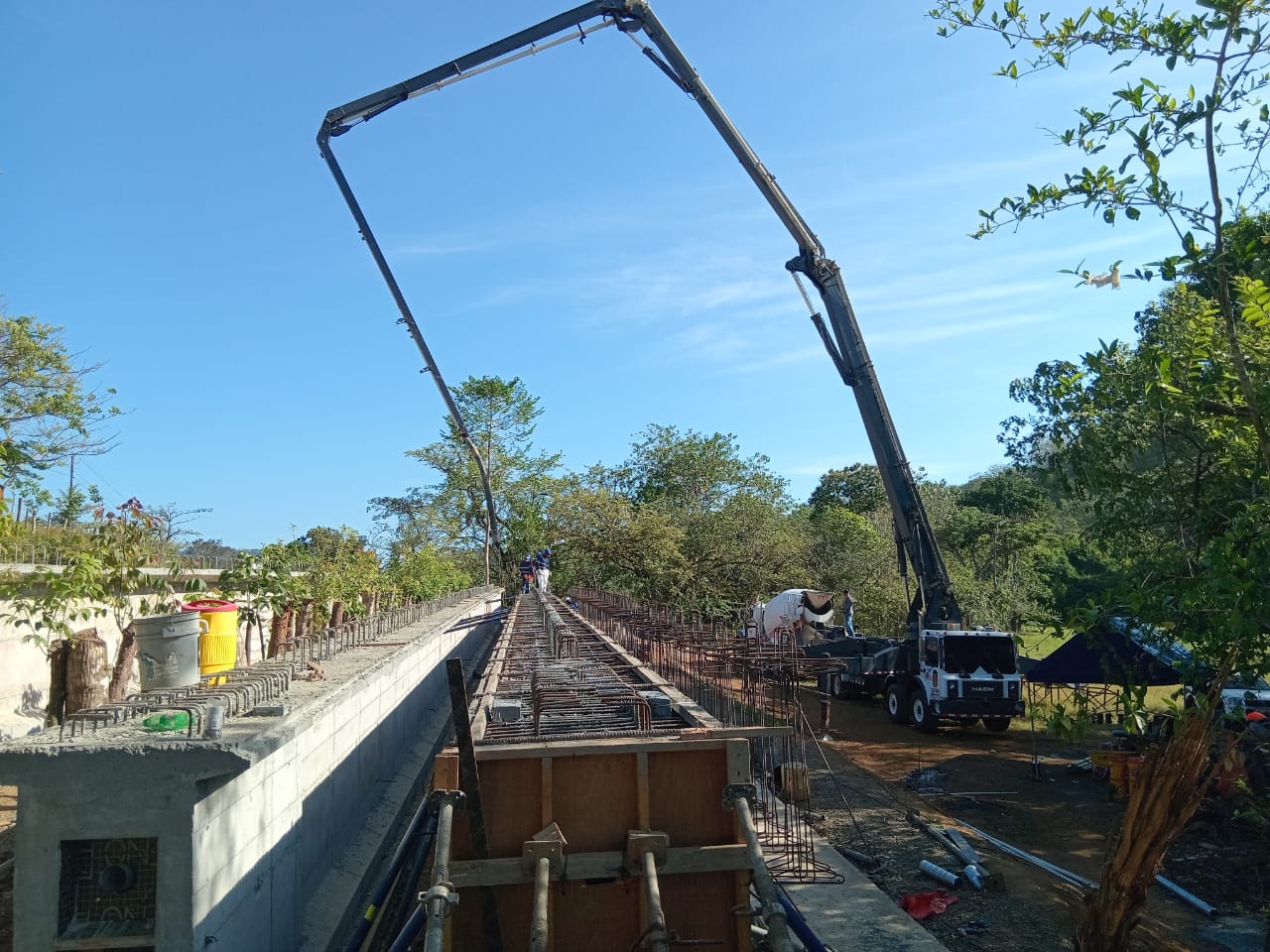 Imagen 35 del proyecto