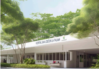 Imagen 1 del proyecto