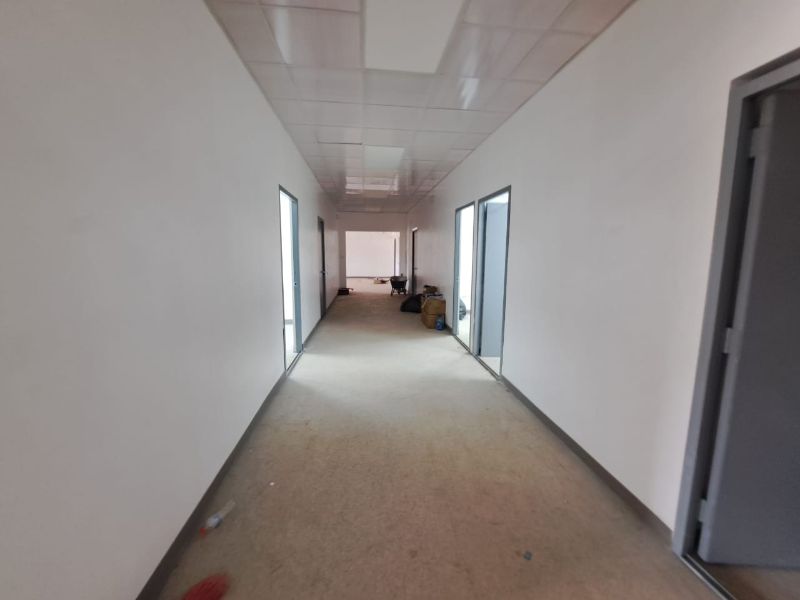 Imagen 3 del proyecto
