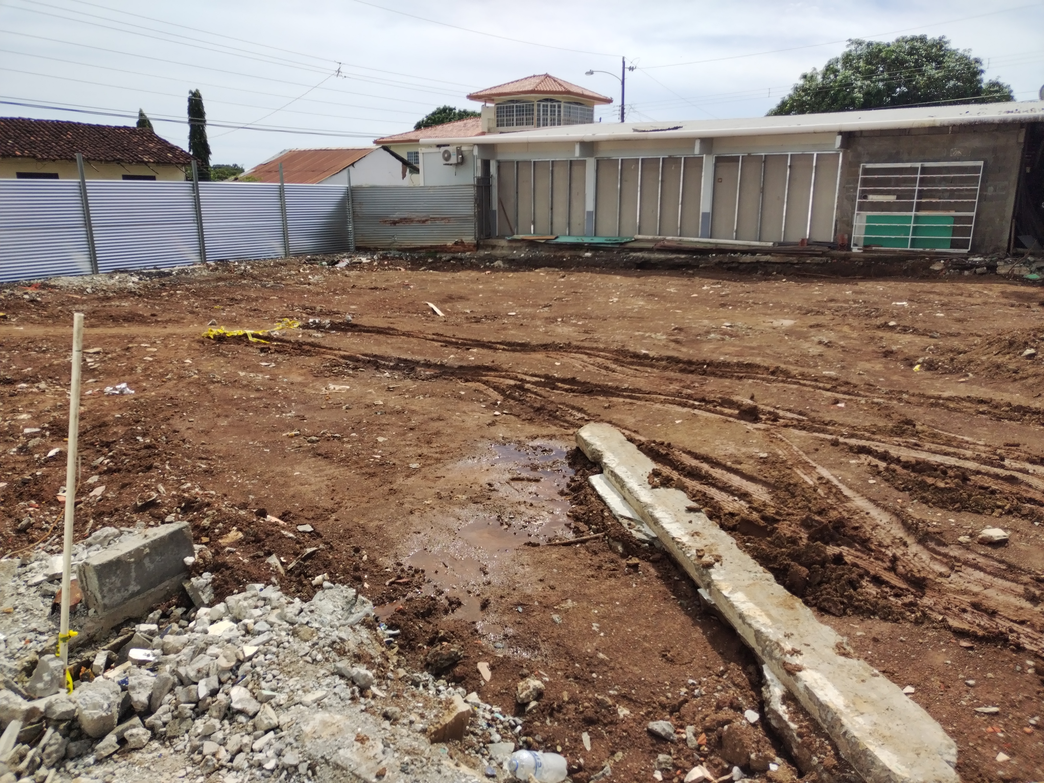 Imagen 5 del proyecto