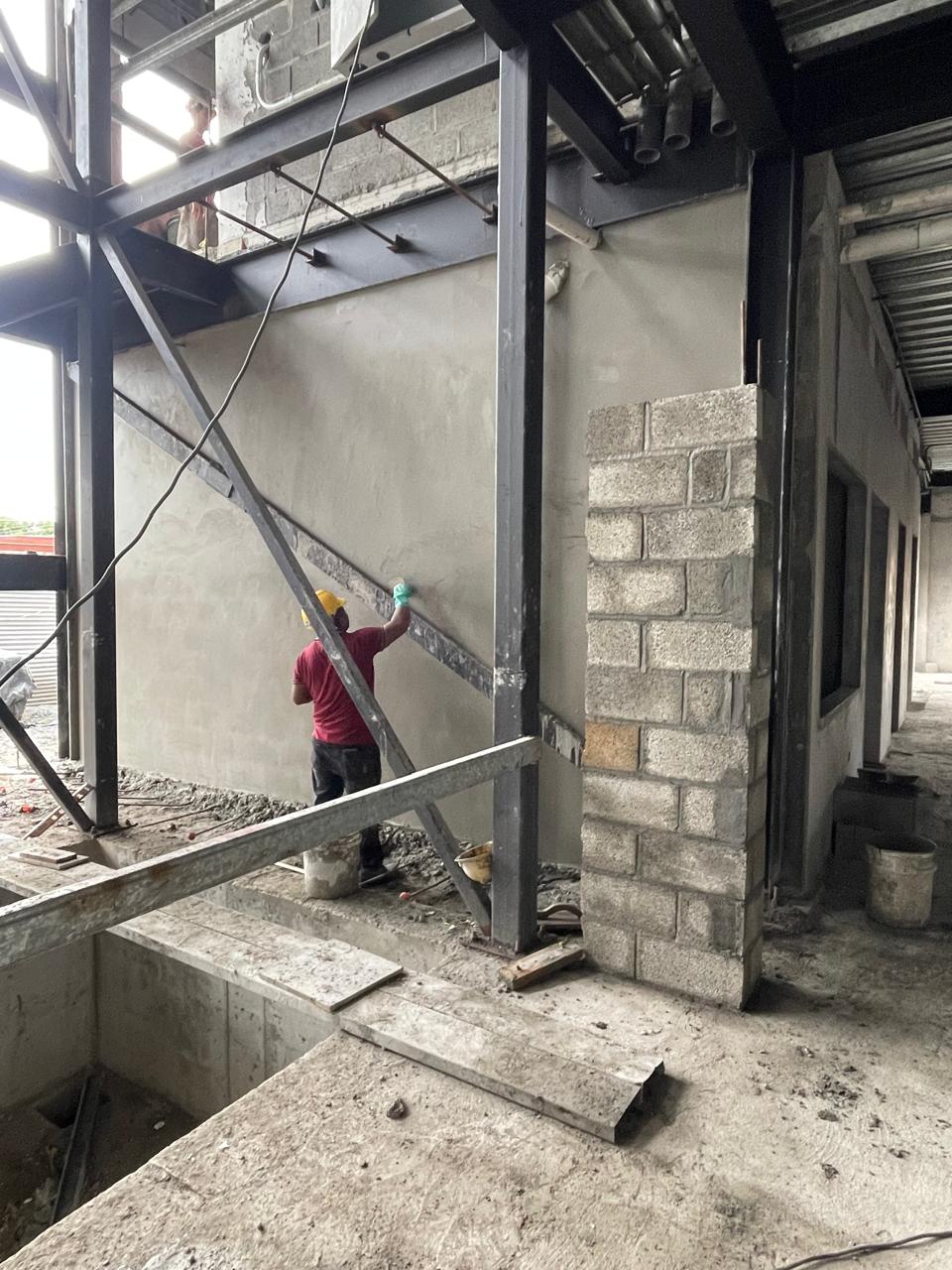 Imagen 8 del proyecto