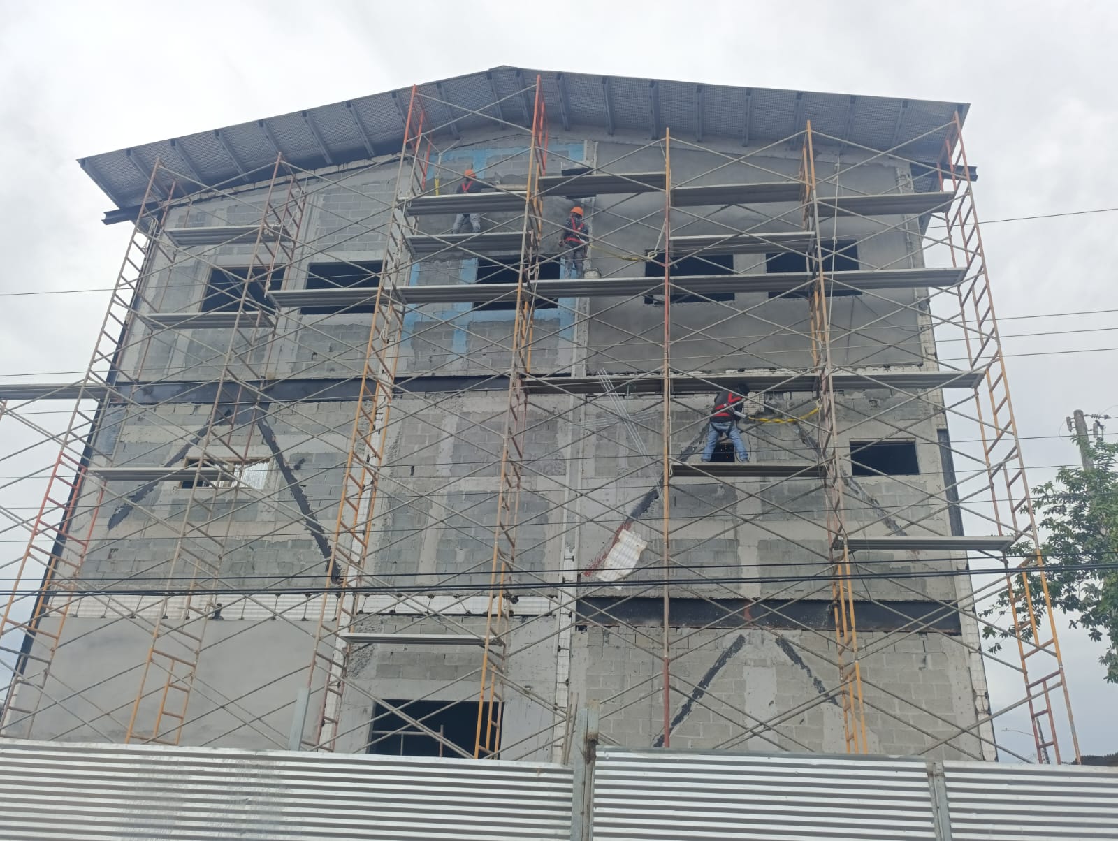 Imagen 9 del proyecto