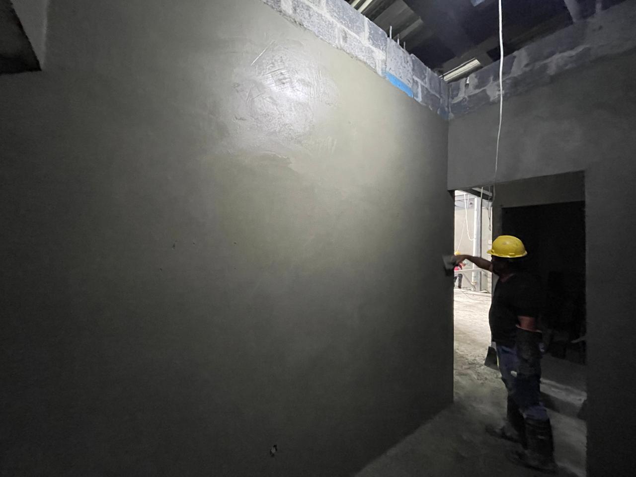 Imagen 7 del proyecto