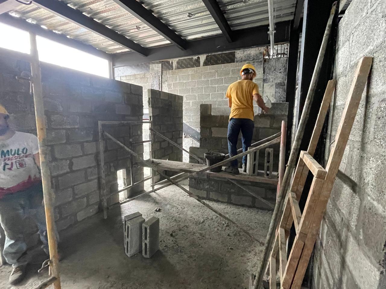 Imagen 6 del proyecto
